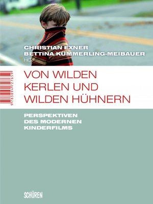 cover image of Von wilden Kerlen und wilden Hühnern
